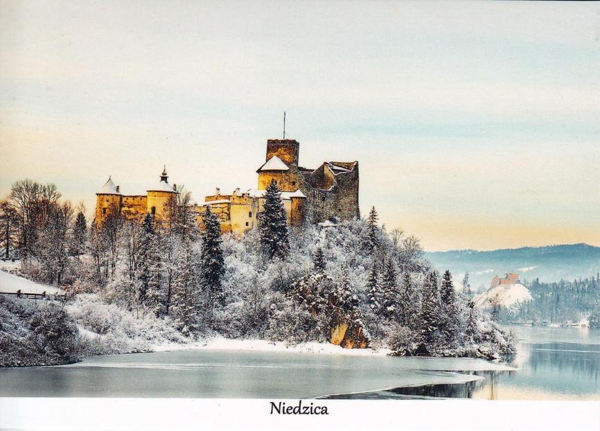 Penzión NOVA Spisska Stara Ves Exterior foto